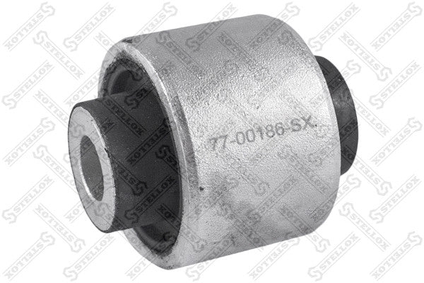 STELLOX FIAT Rear Knuckle Bushing - 0423320