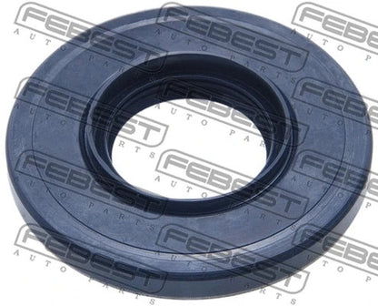 FEBEST HONDA Drive Shaft Oil Seal 95JBS-35780912X
