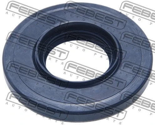 FEBEST HONDA Drive Shaft Oil Seal 95JBS-35780912X
