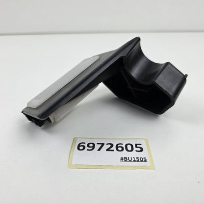2002-2023 BMW X6 Interior Courtesy Light Lamp 6972605