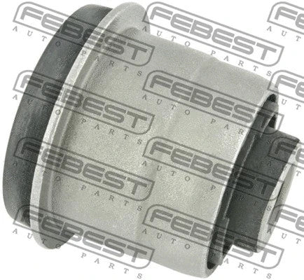 Febest Bushing Front Upper Control Arm FDAB-074