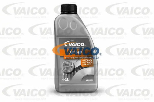 VAICO BMW Automatic Transmission Fluid V60-0172
