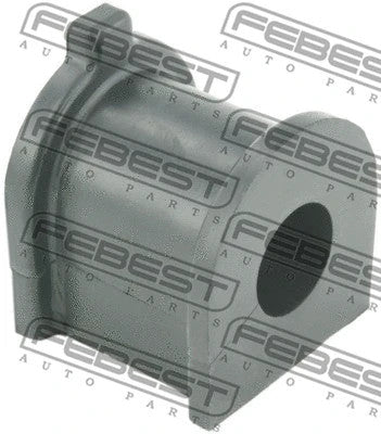FEBEST 2005-2010 Scion tC Rear Stabilizer Bar Bushing TSB-ZZT241R
