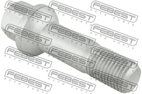 FEBEST Mercedes-Benz Wheel Bolt 1685B-001
