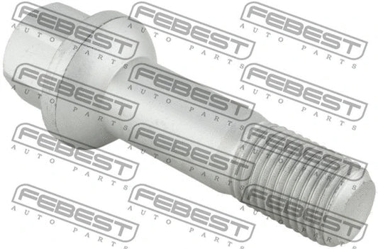 FEBEST Mercedes-Benz Wheel Bolt 1685B-001