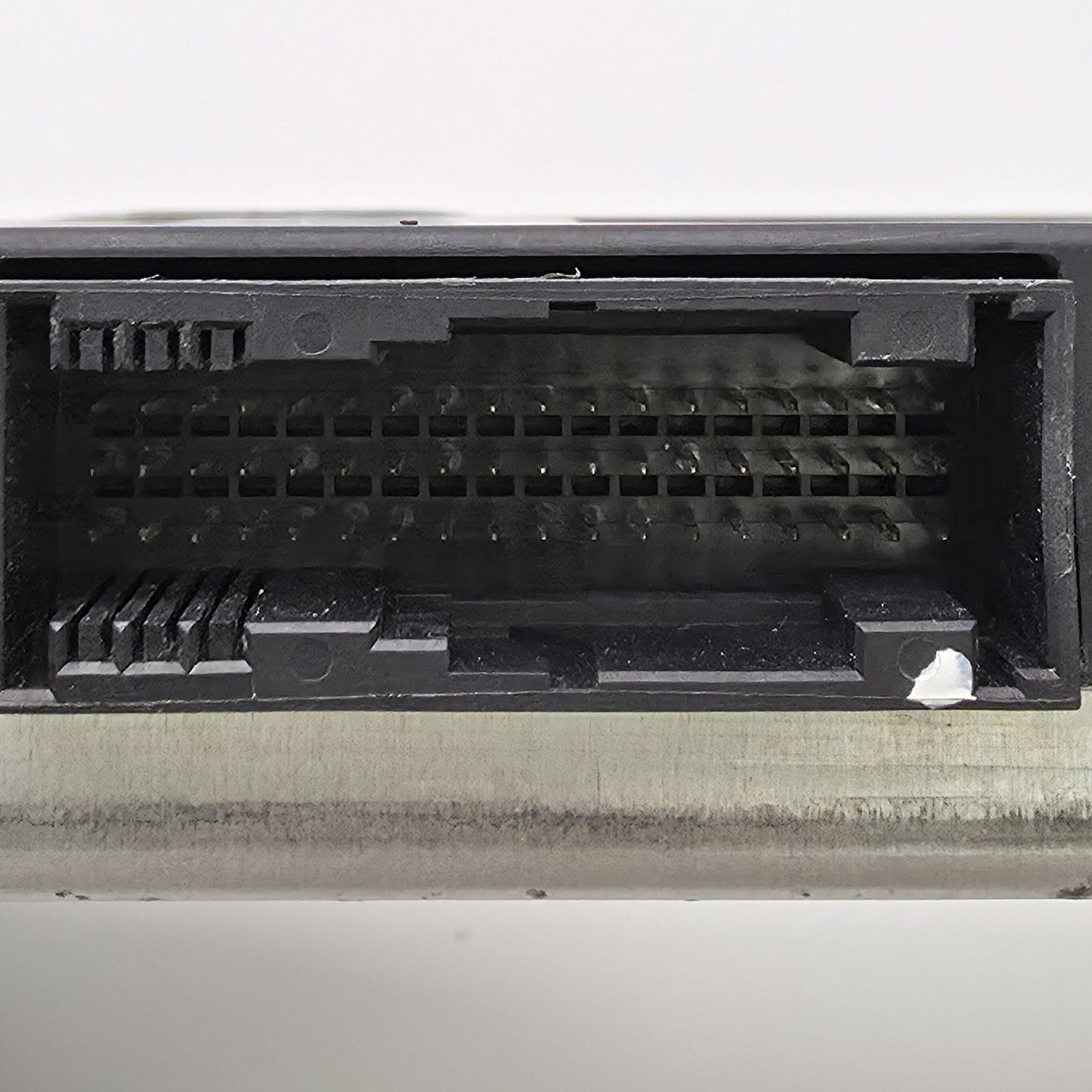 2012 Mercedes-Benz GLK Telephone Control Unit A2319002203