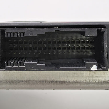 2012 Mercedes-Benz GLK Telephone Control Unit A2319002203
