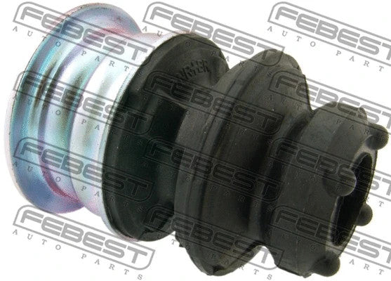 FEBEST 97-05 Lexus GS300 Rear Shock Absorber Jounce Bumper TD-GX110R