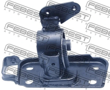 FEBEST 2005-2012 Toyota RAV4 Left Engine Mount TM-ACA30LH