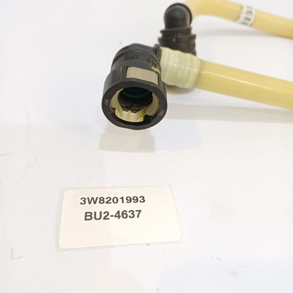 2011-2018 Bentley Continental GT Breather Line 3W8201993