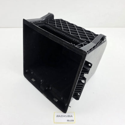 2017-2023 Range Rover Velar Center Console Storage Bin Tray J8A2045J86A
