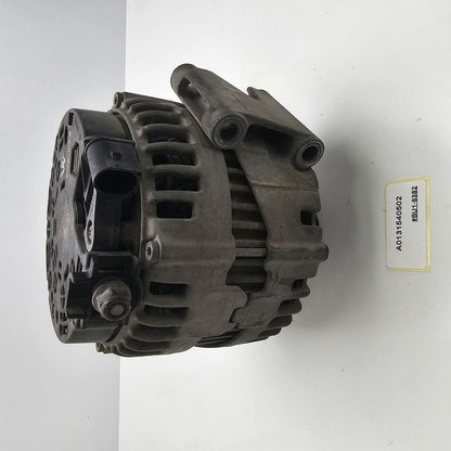 2007-2011 Mercedes-Benz S550 Alternator A0131540502