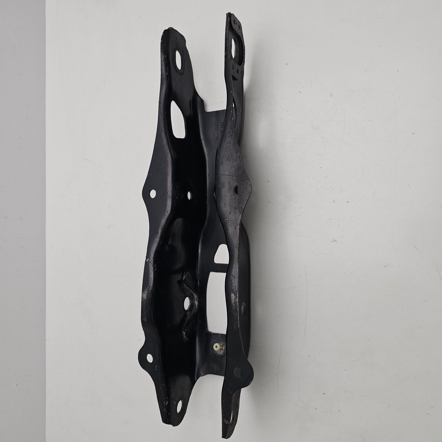 2018 BMW X5 Rear Axle Suspension Camber Control Arm 6878031