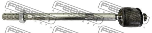 Febest 2000-2009 Honda S2000 Steering Tie Rod 0322-KE