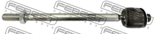Febest 2000-2009 Honda S2000 Steering Tie Rod 0322-KE