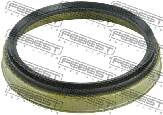 FEBEST 07-11 Toyota Land Cruiser Oil Seal Front Hub 95ADY-881061018X