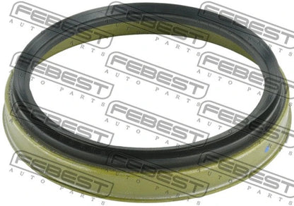 FEBEST 07-11 Toyota Land Cruiser Oil Seal Front Hub 95ADY-881061018X