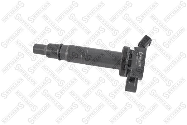 STELLOX 2003-2012 Toyota 4Runner Ignition Coil Assembly 90919-02248