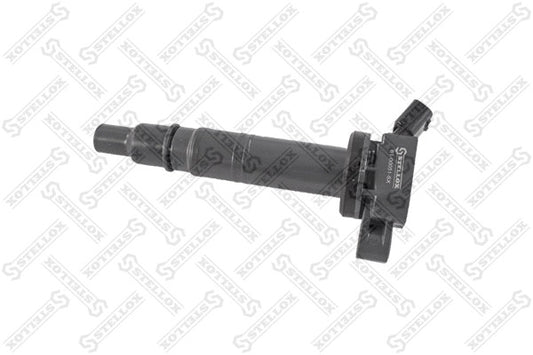 STELLOX 2003-2012 Toyota 4Runner Ignition Coil Assembly 90919-02248