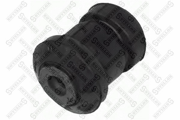 STELLOX 2000-2009 Ford Focus Control Arm Bushing 1061570