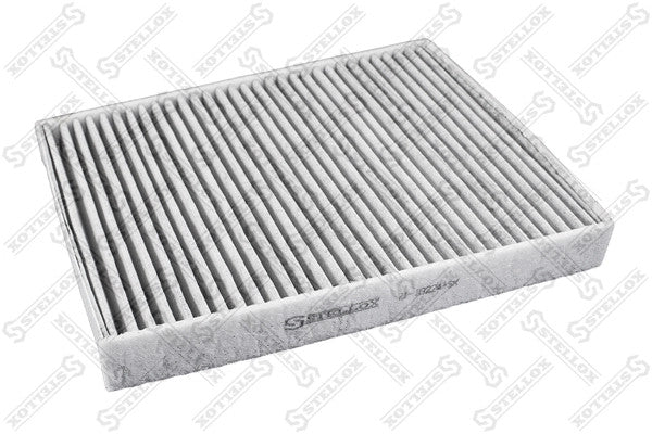 STELLOX 2003-2018 Porsche Cayenne Cabin Air Filter 95557221910