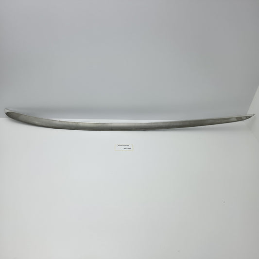 2004-2009 Mercedes-Benz C209 Door Trim Molding A2097202722