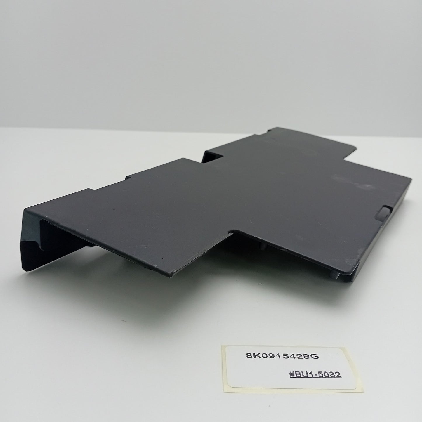 2021 Audi SQ5 Battery Cover 8K0915429G