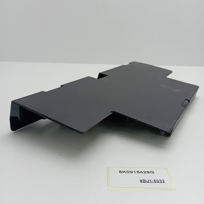 2021 Audi SQ5 Battery Cover 8K0915429G