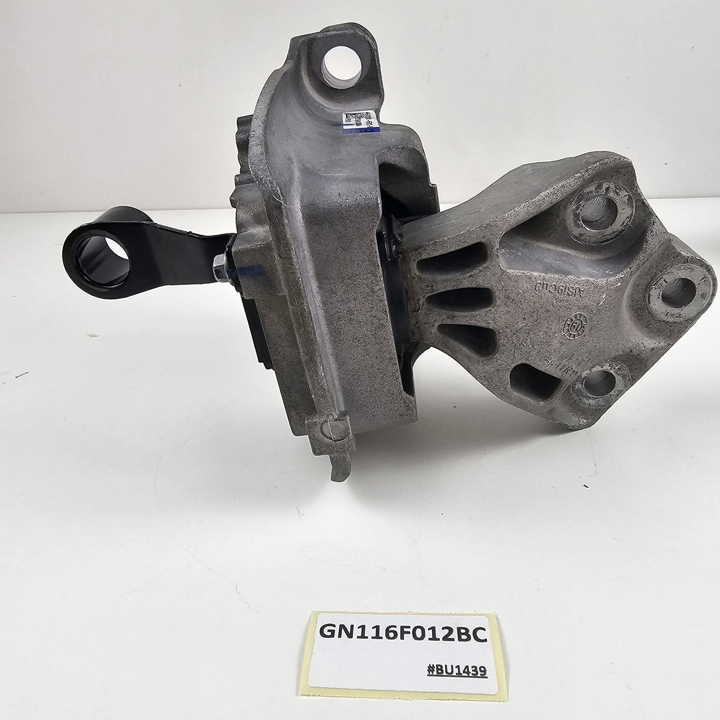 2017-2019 Ford EcoSport Engine Mount Motor Support GN116F012BC