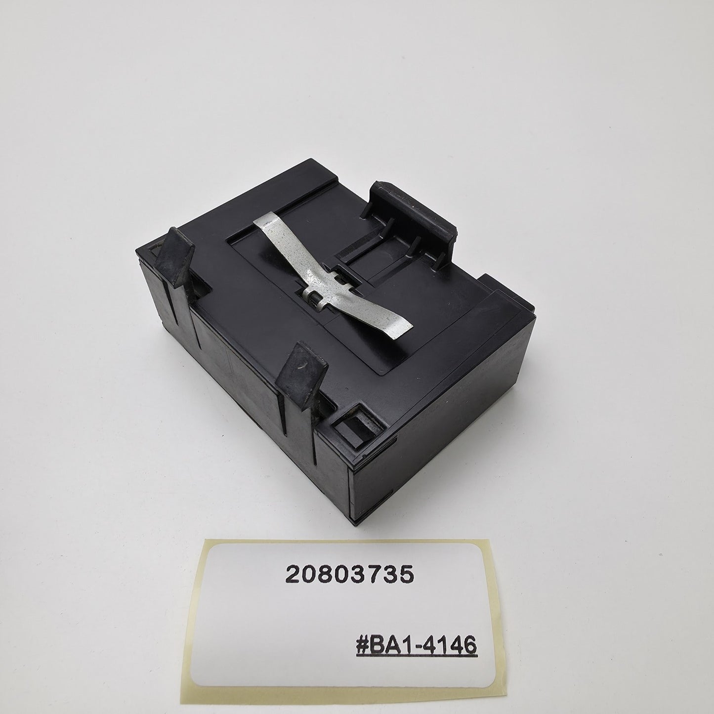 2006-2016 GMC Yukon Remote Control Door Lock Receiver 20803735