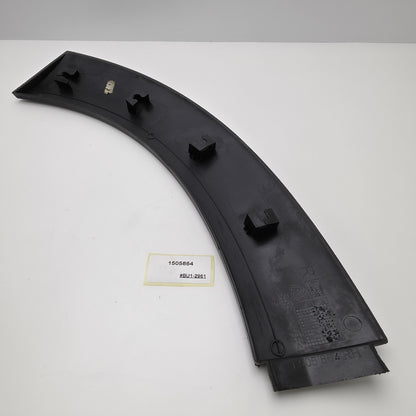 2002-2008 MINI R50 R52 R53 Wheel Arch Cover Front Right 1505864