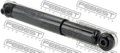FEBEST 2008-2015 Ford Focus Rear Shock Absorber 21110-011R
