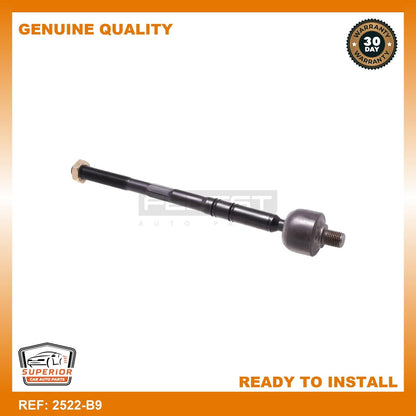 FEBEST 2005-2012 Peugeot Partner Inner Tie Rod 2522-B9