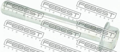 FEBEST 97-01 Mitsubishi Montero Sport Rear Caliper Slide Pin 0474-K94WLOWR