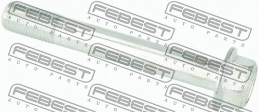 FEBEST 97-01 Mitsubishi Montero Sport Rear Caliper Slide Pin 0474-K94WLOWR