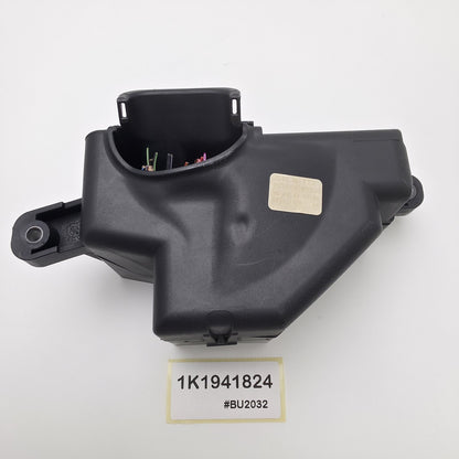 2006-2016 Volkswagen GTI Fuse Box Gateway Module 1K1941824