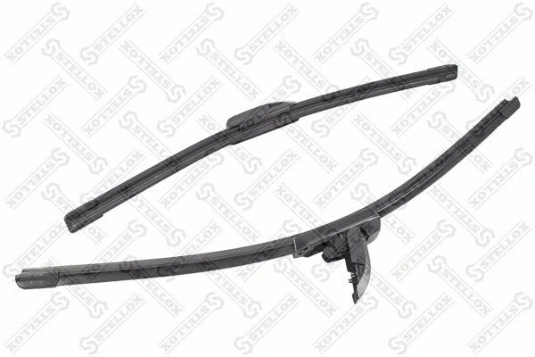 STELLOX RENAULT Wiper blade - 288904292R