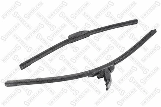 STELLOX RENAULT Wiper blade - 288904292R