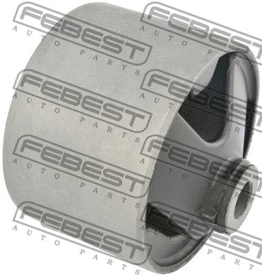 Febest 2010-2019 Hyundai Tucson Left Engine Mount Bushing HYMB-TUC20LH