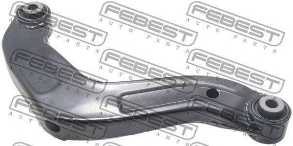 FEBEST 2004-2008 Audi A4 Track Control Arm 1725-8ERL