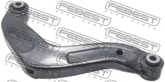 FEBEST 2004-2008 Audi A4 Track Control Arm 1725-8ERL