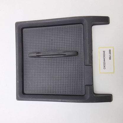 2013-2017 Land Rover Range Rover L405 Center Console Storage Tray CK52044C82AE
