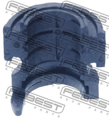 Febest 2003-2006 Porsche Cayenne Front Stabilizer Bar Bush VWSB-002