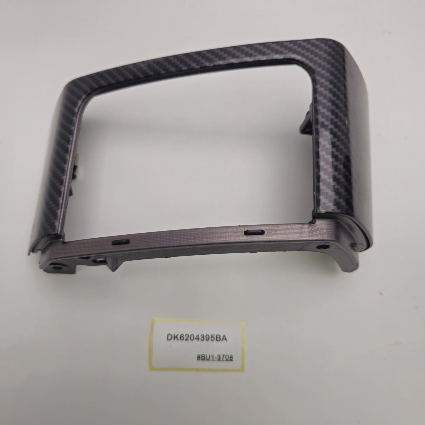 2014-2022 Range Rover Sport L494 Dashboard Air Vent FRONT LEFT SIDE DK6204395BA