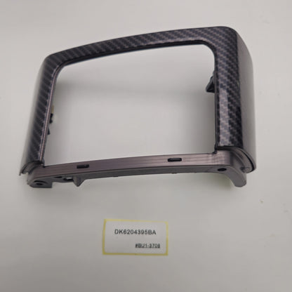 2014-2022 Range Rover Sport L494 Dashboard Air Vent FRONT LEFT SIDE DK6204395BA