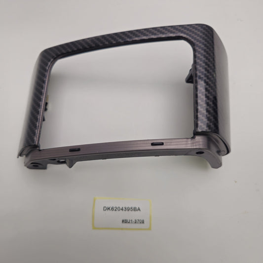 2014-2022 Range Rover Sport L494 Dashboard Air Vent FRONT LEFT SIDE DK6204395BA