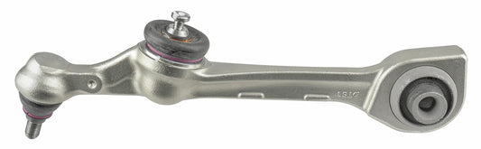 LEMFÖRDER Mercedes-Benz Front Left Lower Rearward Control Arm 3715101