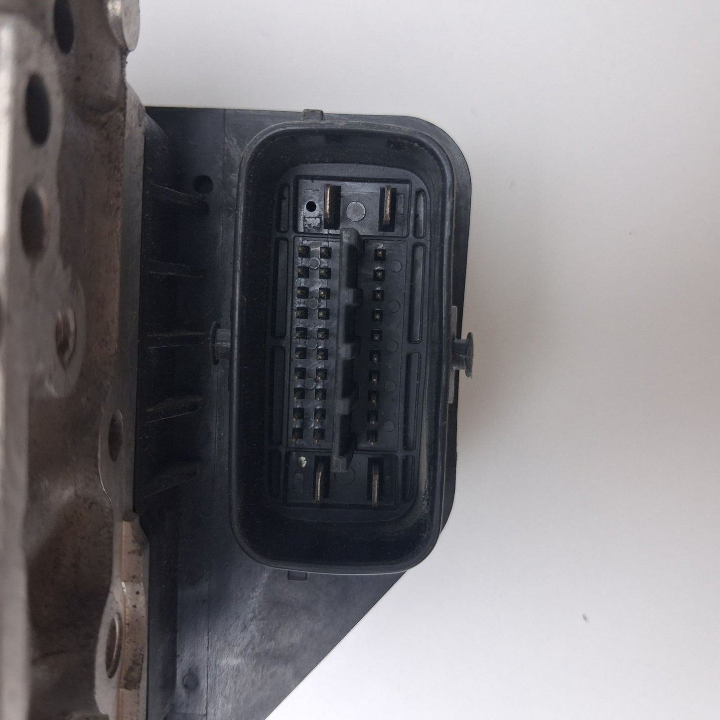 2011 Lexus IS350 ABS Anti-Lock Brake System Unit 4454053160