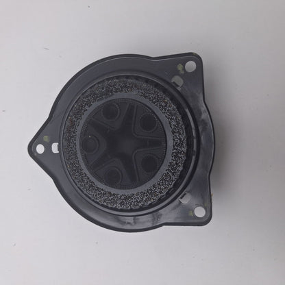 2014-2023 Maserati Ghibli Mid-Woofer Loudspeaker 670002118