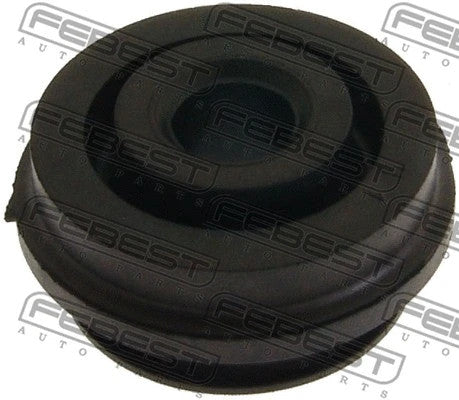 FEBEST 2013-2015 Mitsubishi ASX Mount Rubber Radiator MSB-061